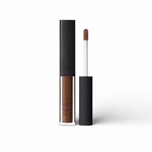 NARS Radiant Creamy Concealer